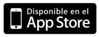app-finestrelles-app-store
