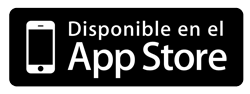 app-store-finestrelles
