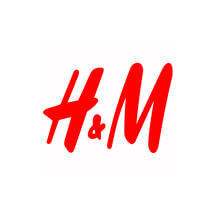 H&M en Esplugues de Llobregat