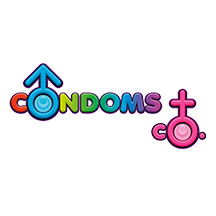 Condoms&Co
