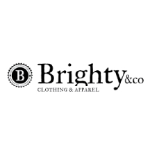 Brighty&Co en Esplugues de Llobregat