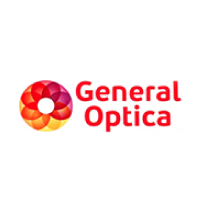 General Optica en Esplugues de Llobregat