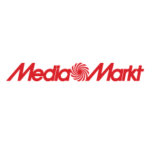 Nylon Oportuno Contribuir MediaMarkt | Finestrelles