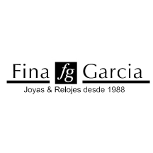 Fina Garcia