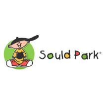 Sould Park