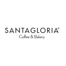 SANTAGLORIA – Planta Baixa