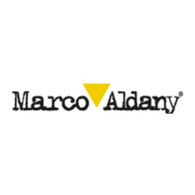 Marco Aldany Macho