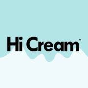Hi Cream
