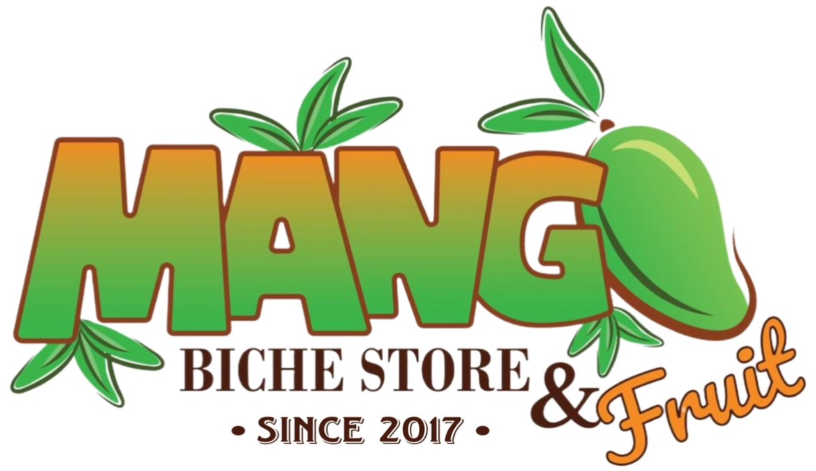 Mango Biche Store